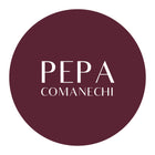 Pepa Comanechi