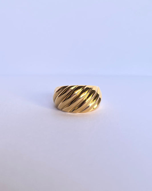 Anillo Crusán-Pepa Comanechi-ANILLOS,JOYAS