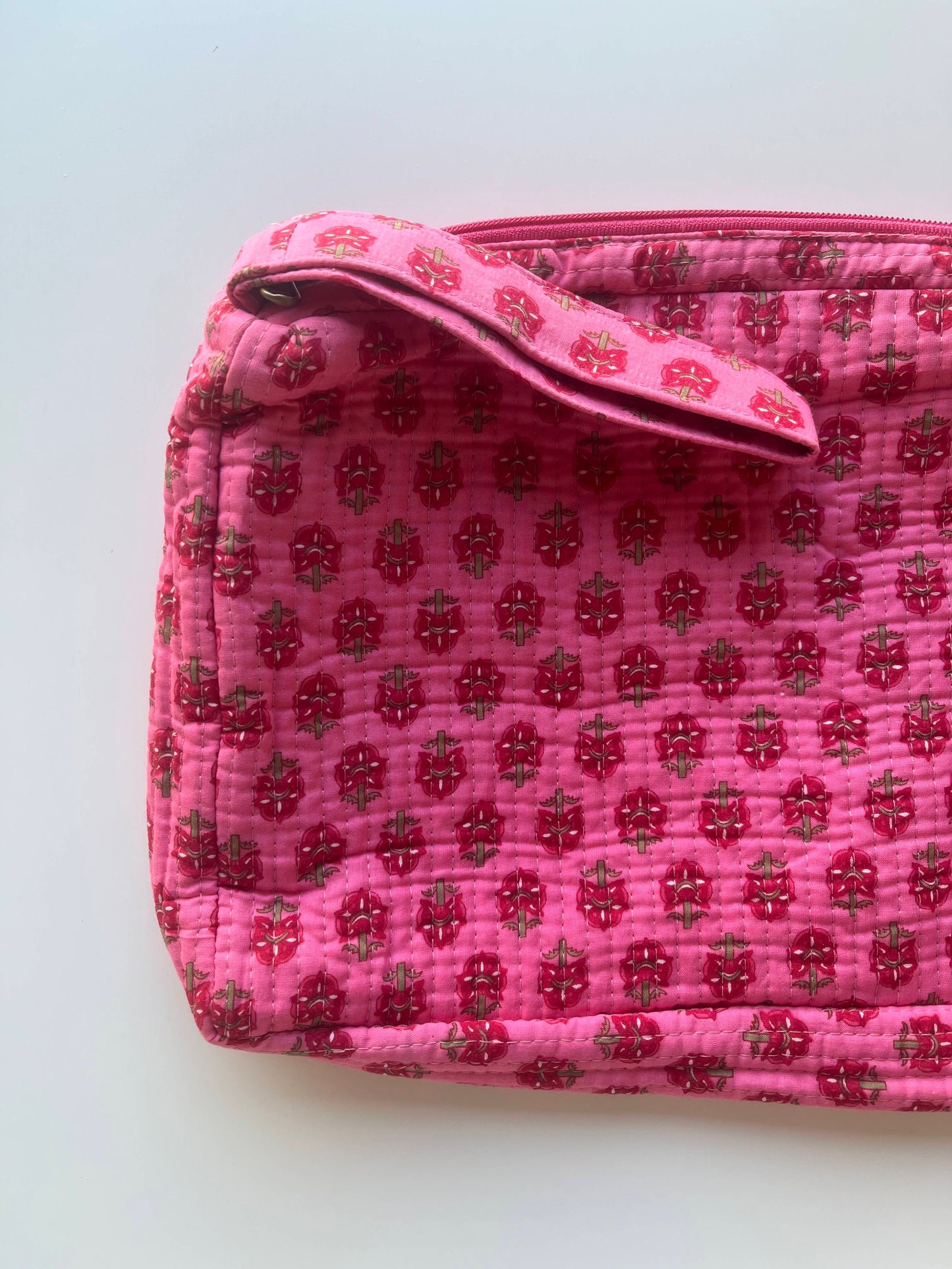 Bolsa Funda para Tablet - TENAX